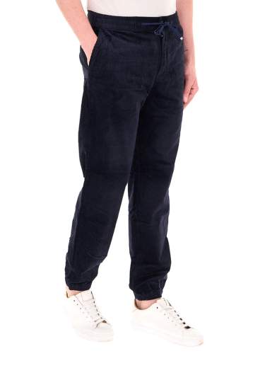 ARMANI EXCHANGE Pantalone Uomo