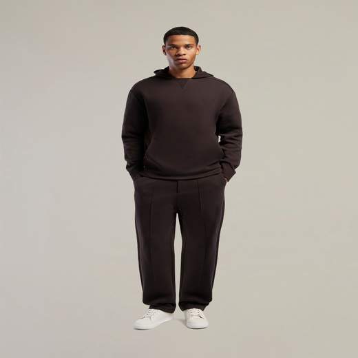MACRON Pantalone Uomo