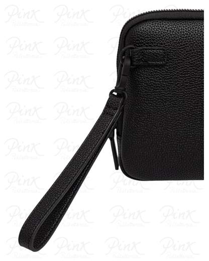 ARMANI EXCHANGE Bustina Uomo
