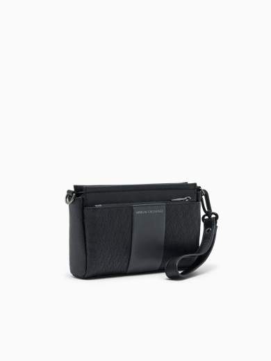 ARMANI EXCHANGE Bustina Uomo