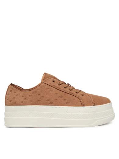 ARMANI EXCHANGE Sneakers Donna