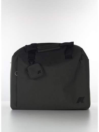 K-WAY K4136RW