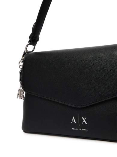 ARMANI EXCHANGE Borsa Donna