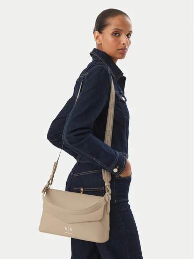 ARMANI EXCHANGE Borsa Donna