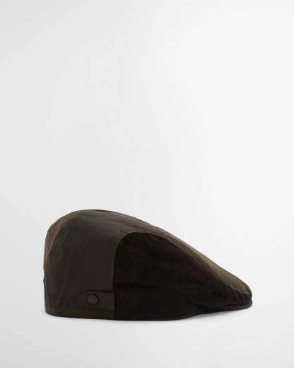 BARBOUR Cappello Uomo