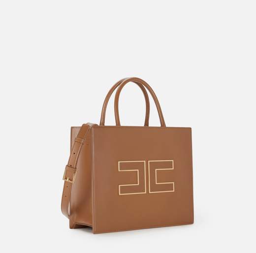 ELISABETTA FRANCHI Borsa Donna