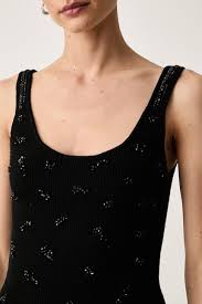 ARMANI EXCHANGE Abito Donna