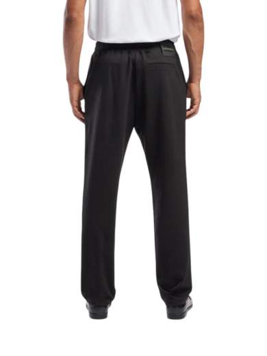 MACRON Pantalone Uomo