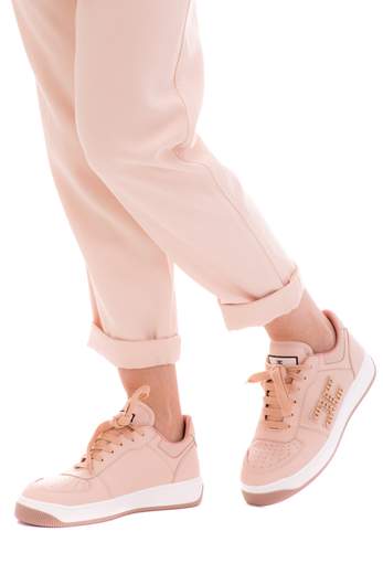 Elisabetta Franchi Sneakers Donna SA59H21E2