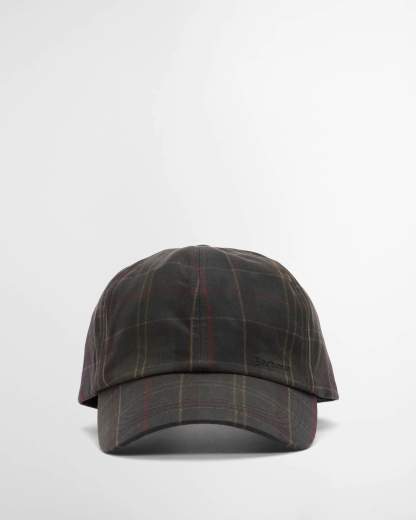 BARBOUR Cappello Uomo