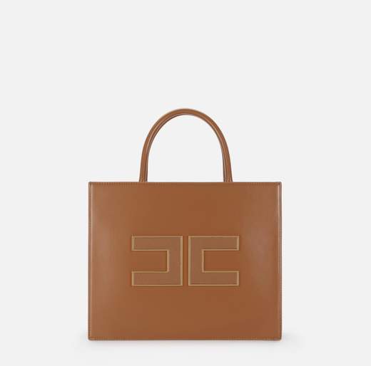 ELISABETTA FRANCHI Borsa Donna