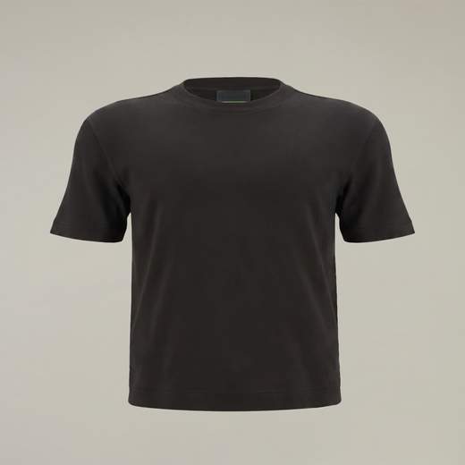 MACRON Tshirt Uomo