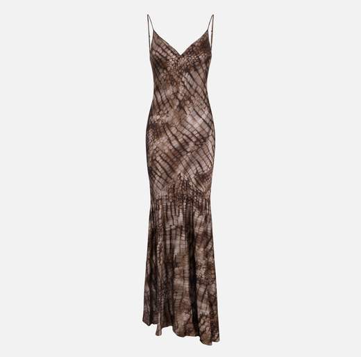 ELISABETTA FRANCHI Abito Donna