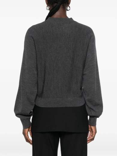 ELEH Maglia Donna