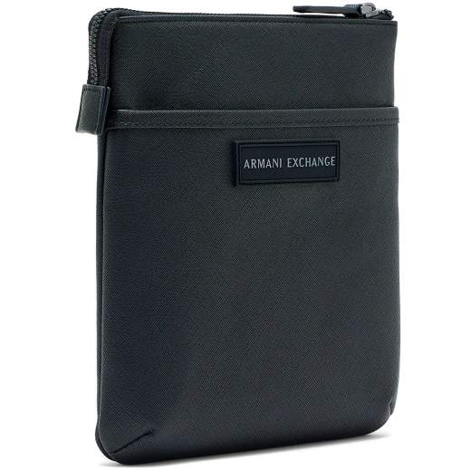ARMANI EXCHANGE Borsa Uomo