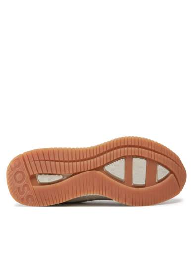 HUGO BOSS 50523113,