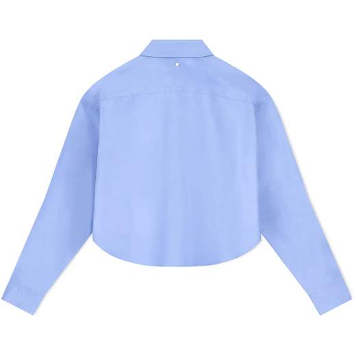 ARMANI EXCHANGE Camicia Donna