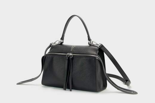 NO:RAE N61-CM-24-DOL