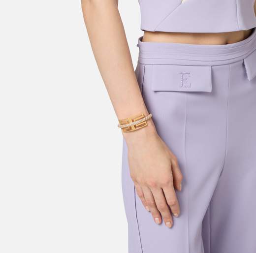 ELISABETTA FRANCHI BC51B62E2