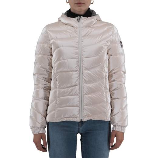 COLMAR 2262 2WY