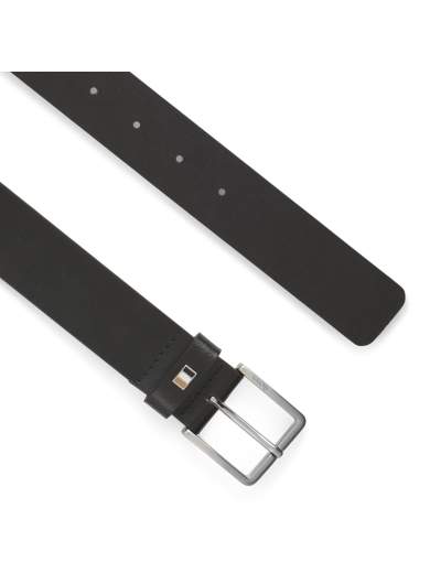 HUGO BOSS 50486839.
