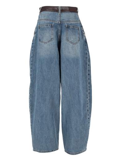 ARMANI EXCHANGE Pantalone Donna