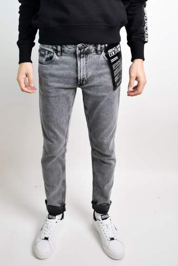 VERSACE JEANS COUTURE 73GAB5D0 CDW27