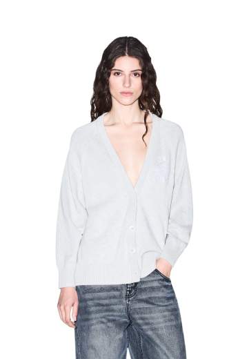 ARMANI EXCHANGE Cardigan Donna