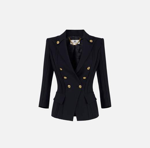 ELISABETTA FRANCHI GI21861E2