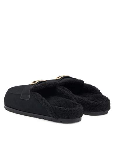 ARMANI EXCHANGE Sabot Donna