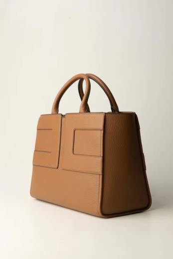 ELISABETTA FRANCHI Borsa Donna