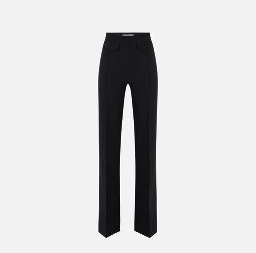 ELISABETTA FRANCHI PA17161E2