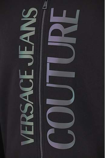VERSACE JEANS COUTURE 73GAIT24 CF00T