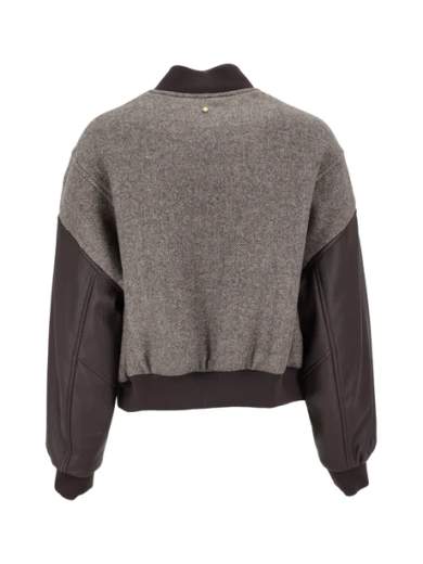 ARMANI EXCHANGE Blouson Donna