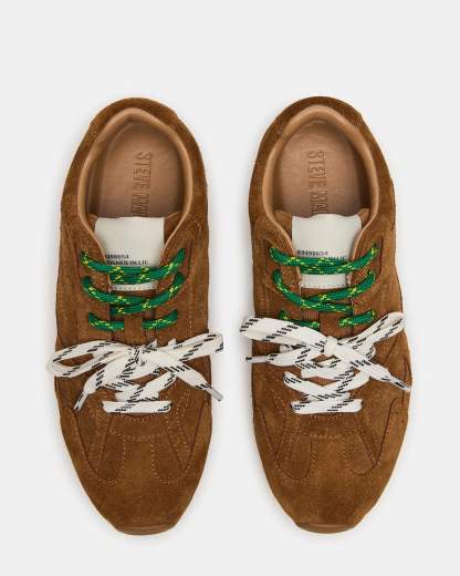 STEVE MADDEN SMPASIEL-235