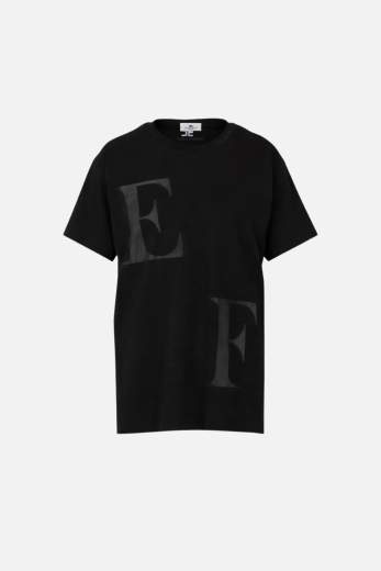 ELISABETTA FRANCHI MA67P61E2