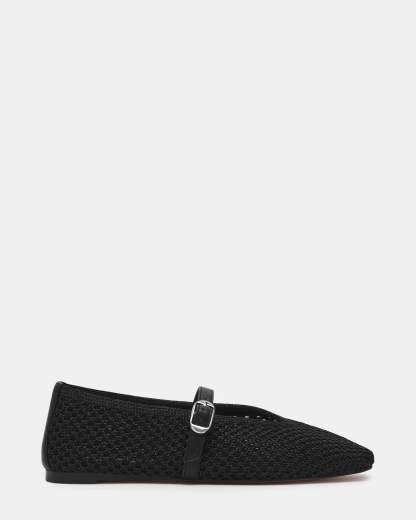 STEVE MADDEN Scarpe Donna