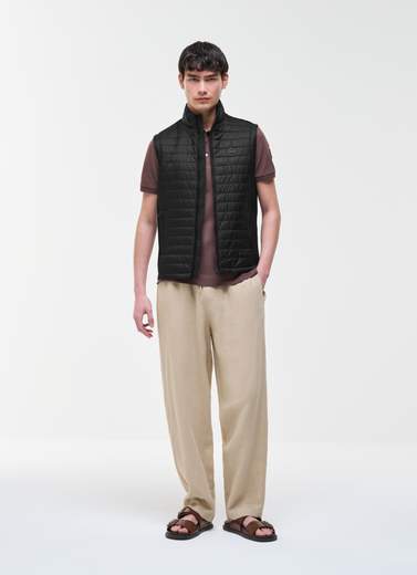 COLMAR Gilet Uomo