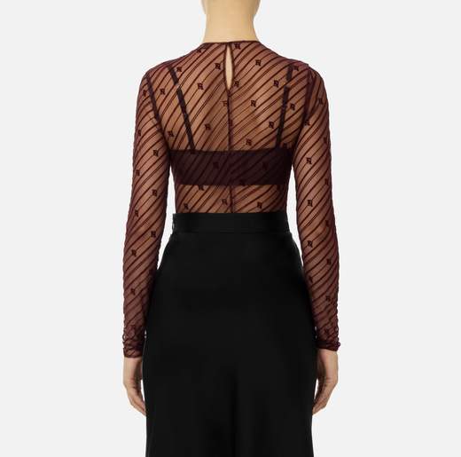 ELISABETTA FRANCHI BO00446E2