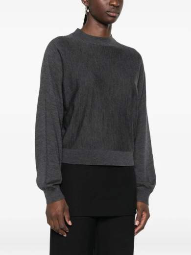 ELEH Maglia Donna