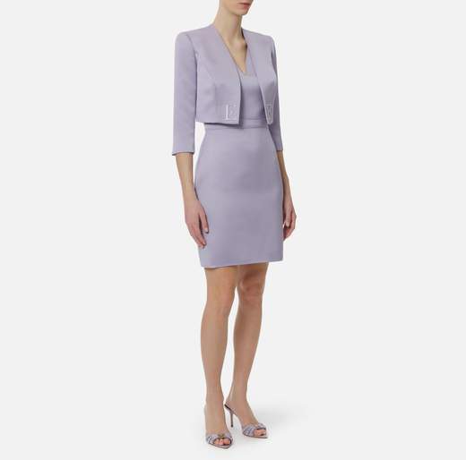 ELISABETTA FRANCHI TB00161E2