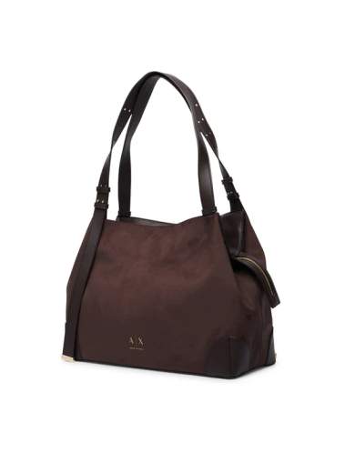 ARMANI EXCHANGE Borsa Donna