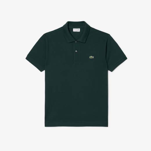 LACOSTE 1212,