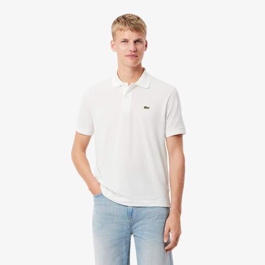 LACOSTE PH9851.
