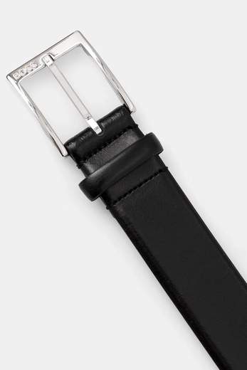 HUGO BOSS 50482241
