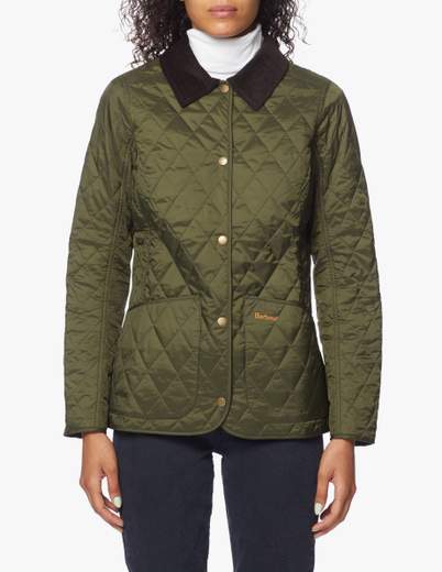 BARBOUR Giacca Donna
