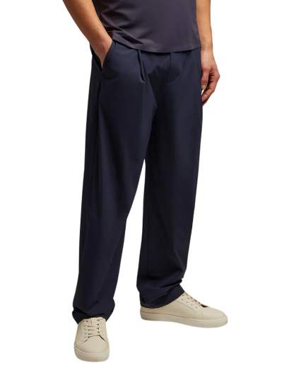 MACRON Pantalone Uomo