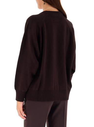 ARMANI EXCHANGE Cardigan Donna