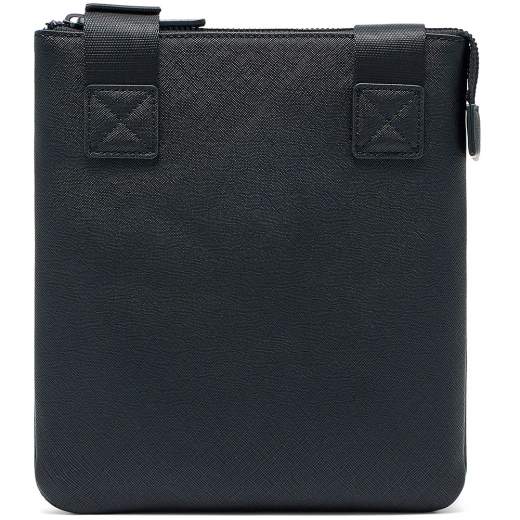 ARMANI EXCHANGE Borsa Uomo
