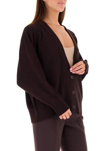 ARMANI EXCHANGE Cardigan Donna